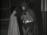 Batman (1943)